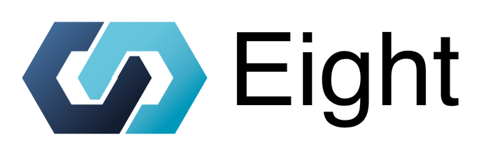 全国対応の事務サポート「Eight」